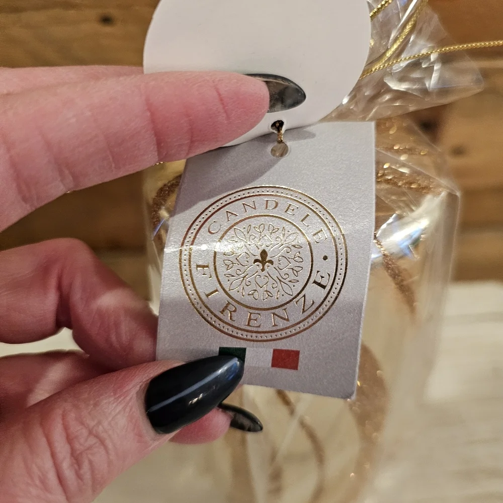 Candele Firenze candele firenze